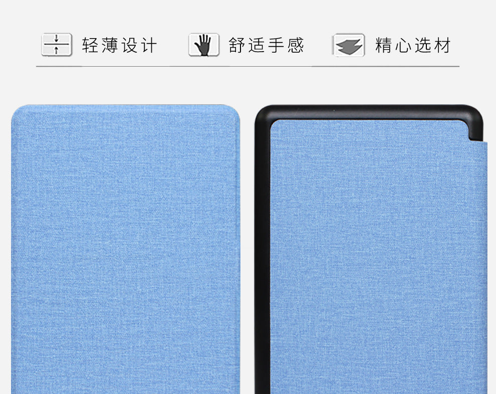 e59aeb69-6685-4d63-9667-98ab58f7df88