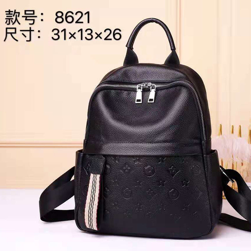 ed305d53-6540-4b87-a919-34f91397b5f8
