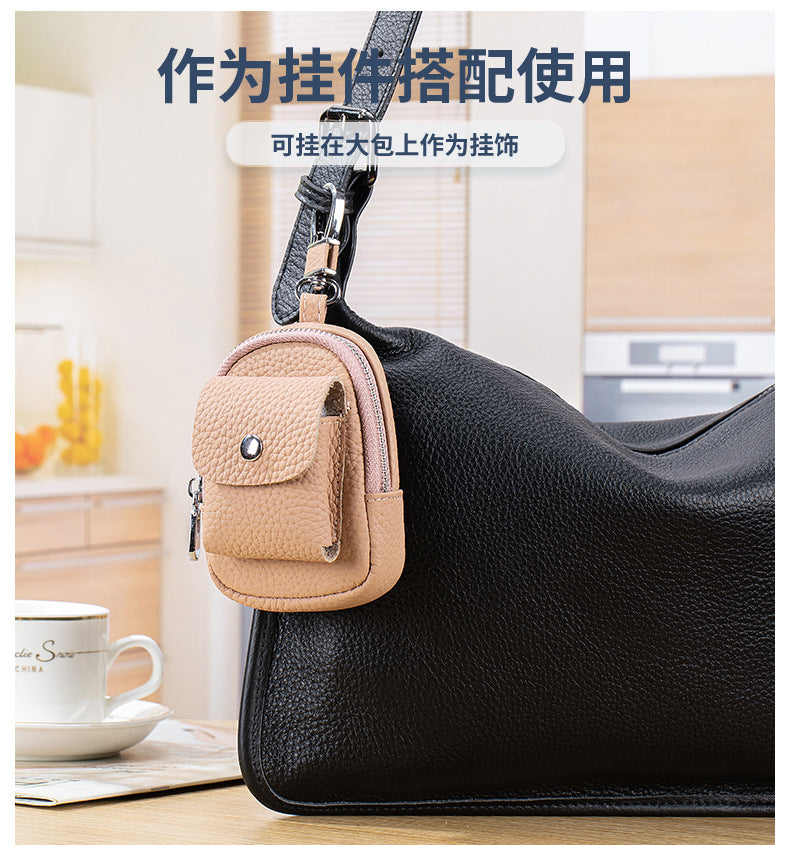 a872b517-0b5e-445c-9eb5-7f362a0e6f03