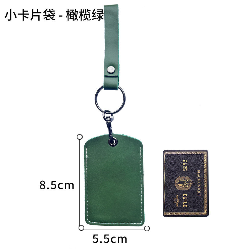 b2c11ed7-5ba2-45f3-b843-6df4646419ac