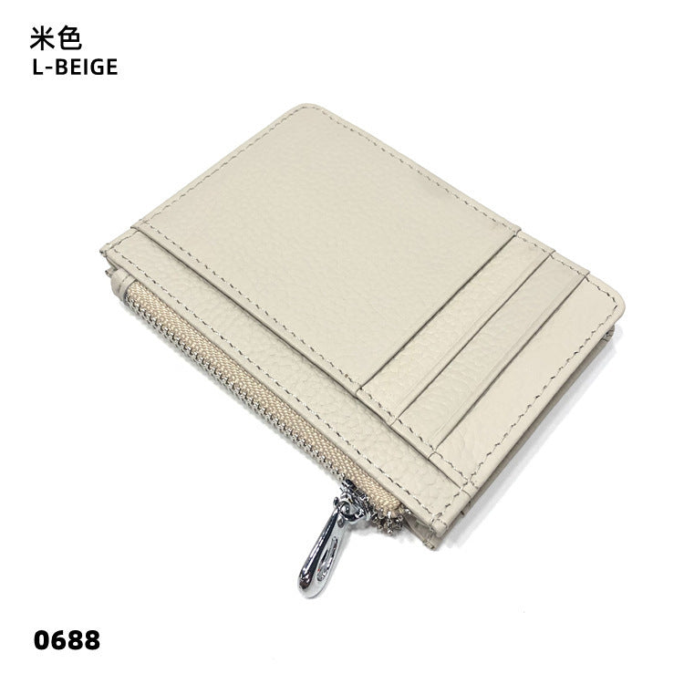 35a69a89-6fd1-4e0a-ad19-20764a541908