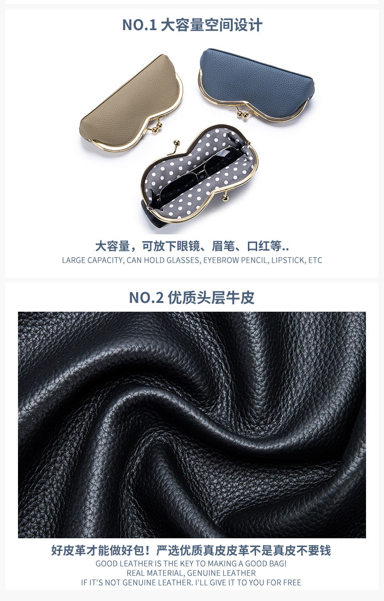16889bcd-800b-4cdc-a255-680703bc39c2