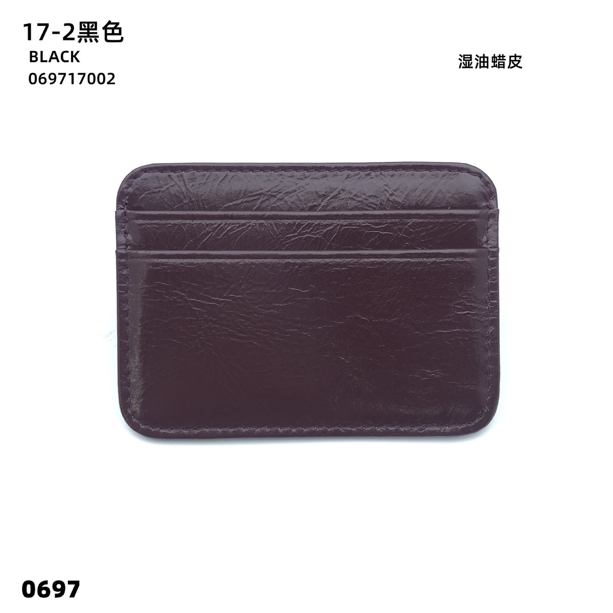 7187ecca-33ac-40a8-8bb9-e1f9c96d7ad4