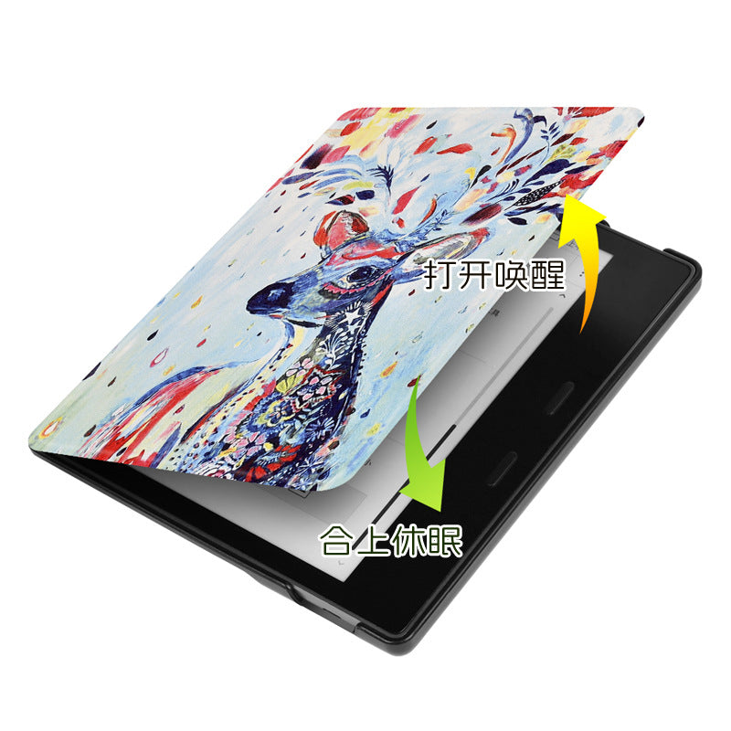 250da6a8-b5cc-4f58-9cbb-7d5ae4ff5eb6