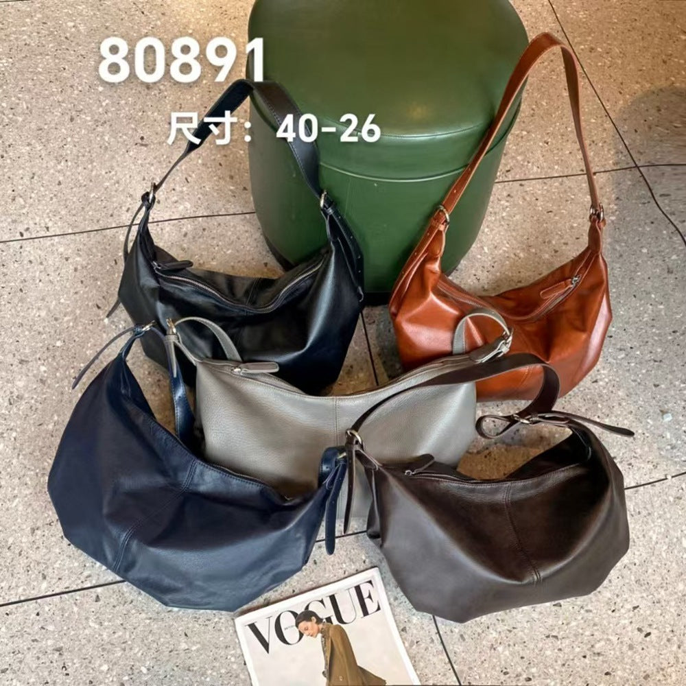 af558126-053b-4586-be30-bb63199e7a47