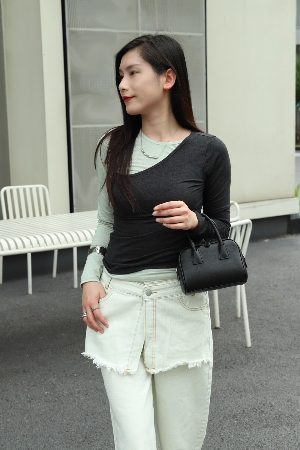 cb70368f-9282-4e6b-a8bf-9adf8ea0e984