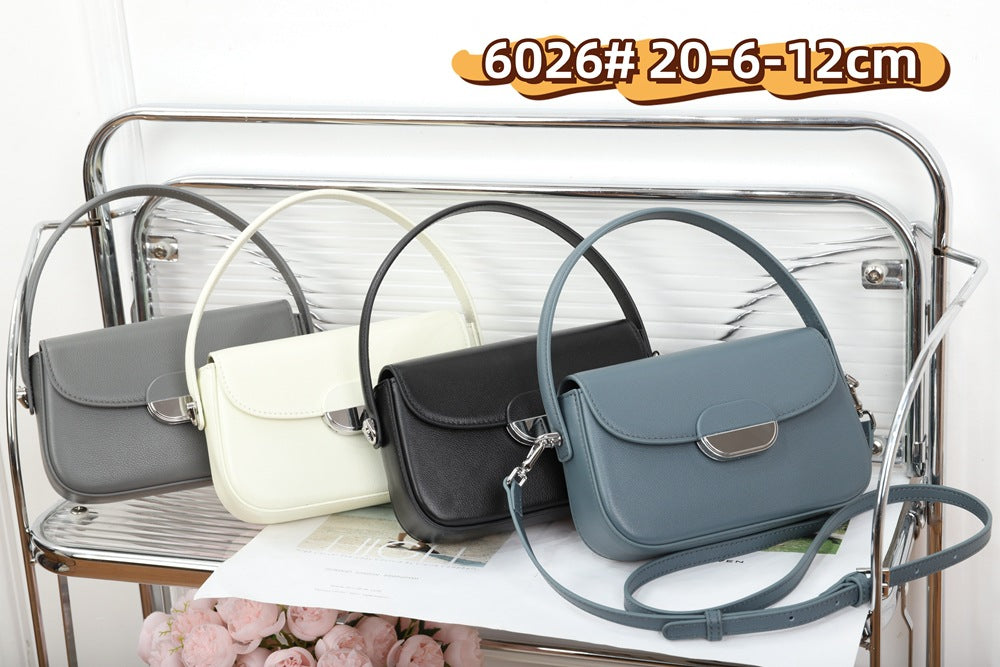 1d2bcfff-5517-413d-88cb-47039cf3b81b
