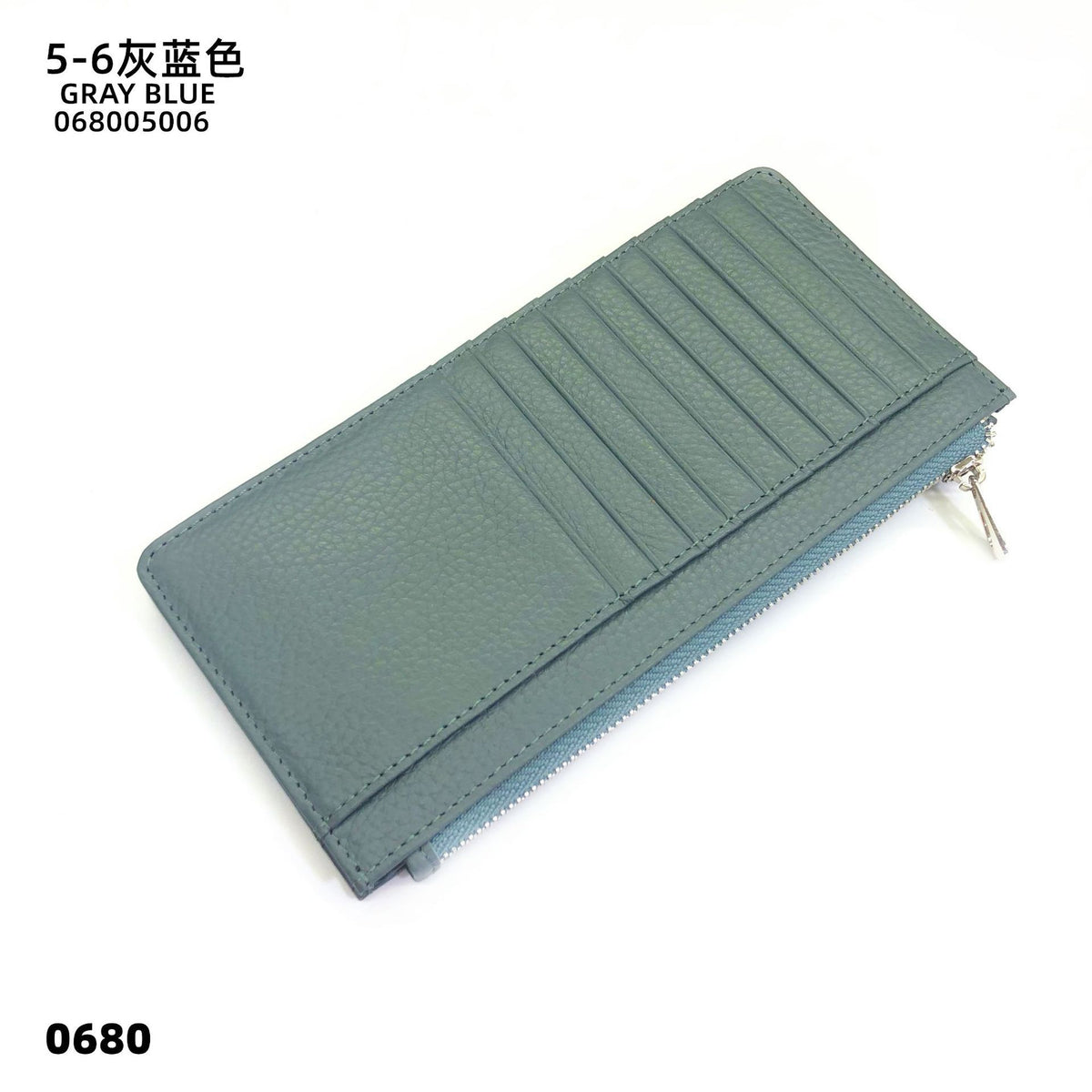 2735d28f-d940-4761-ac18-935bd096160f