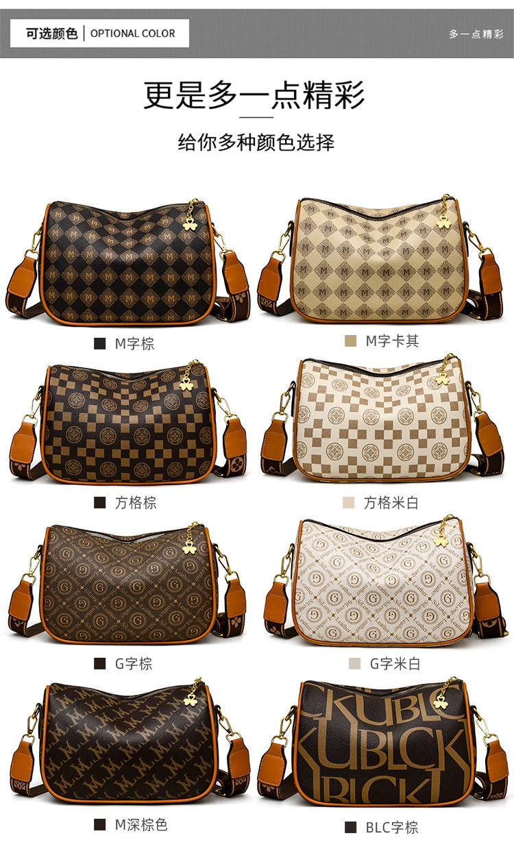 734a64fa-5a9a-4239-b272-1a76b16e5f31