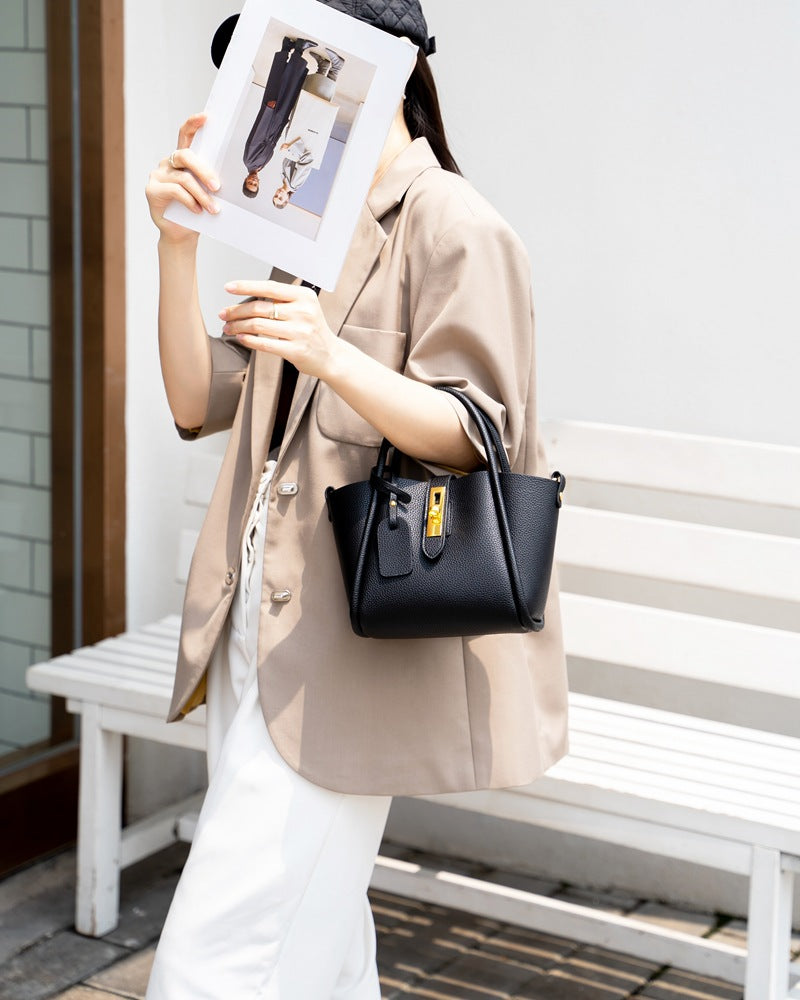 9b065ee9-75f9-4f26-ab7d-80dcdb8a9ead
