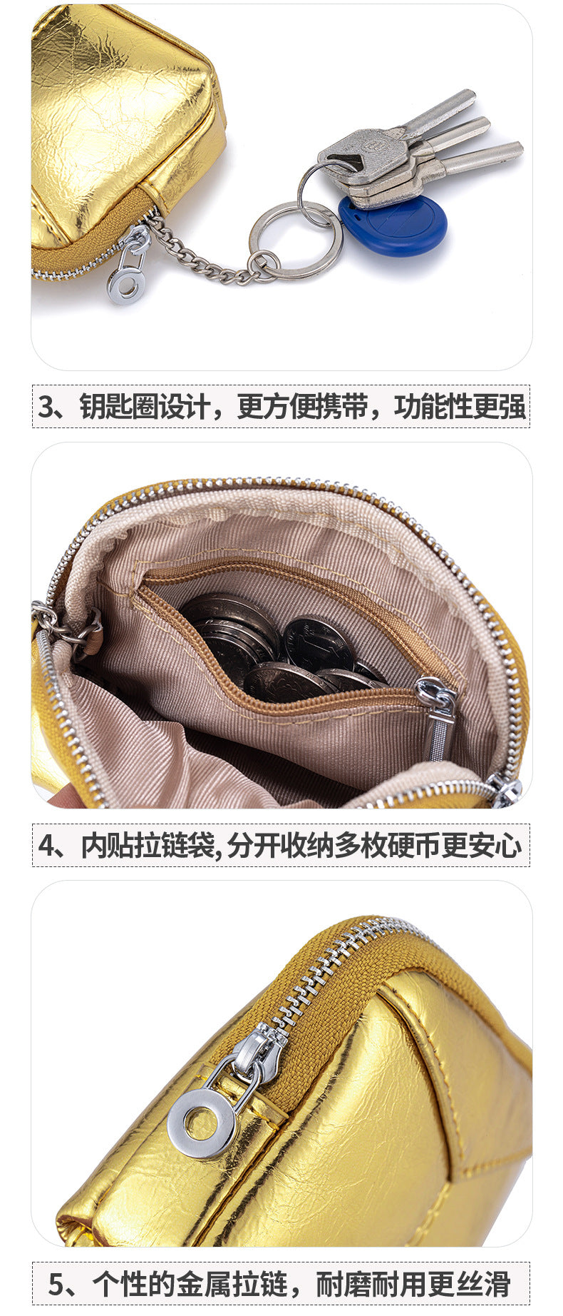 756c4dcf-4267-43cb-9532-56f402bb4754