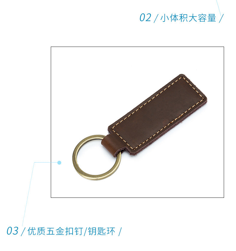 38f60330-9f9c-4e4b-8e05-7964569c253a