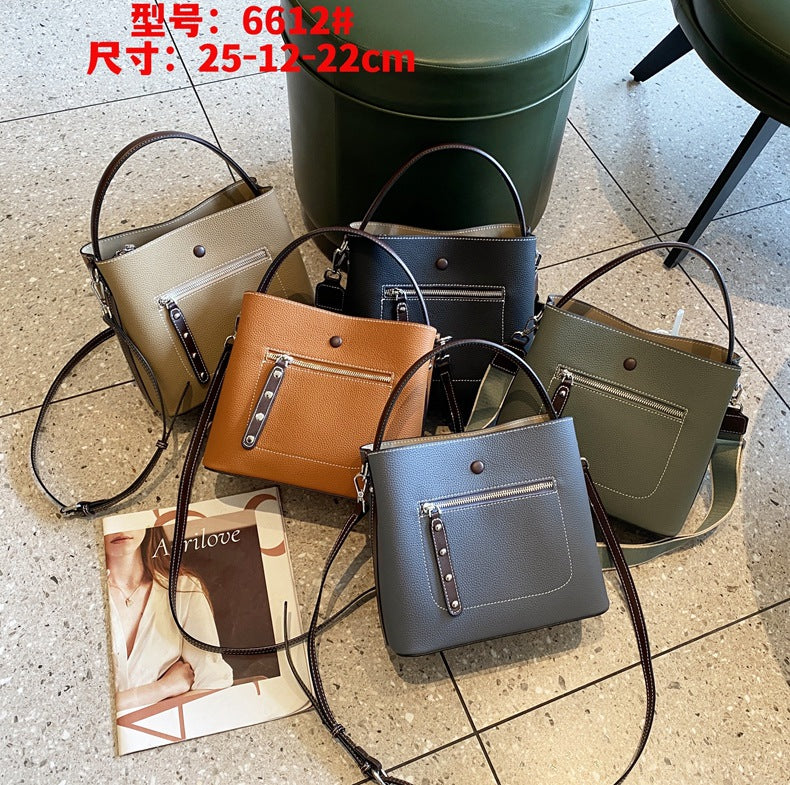 2660b2f1-0d27-4589-b332-9b820822e8f9
