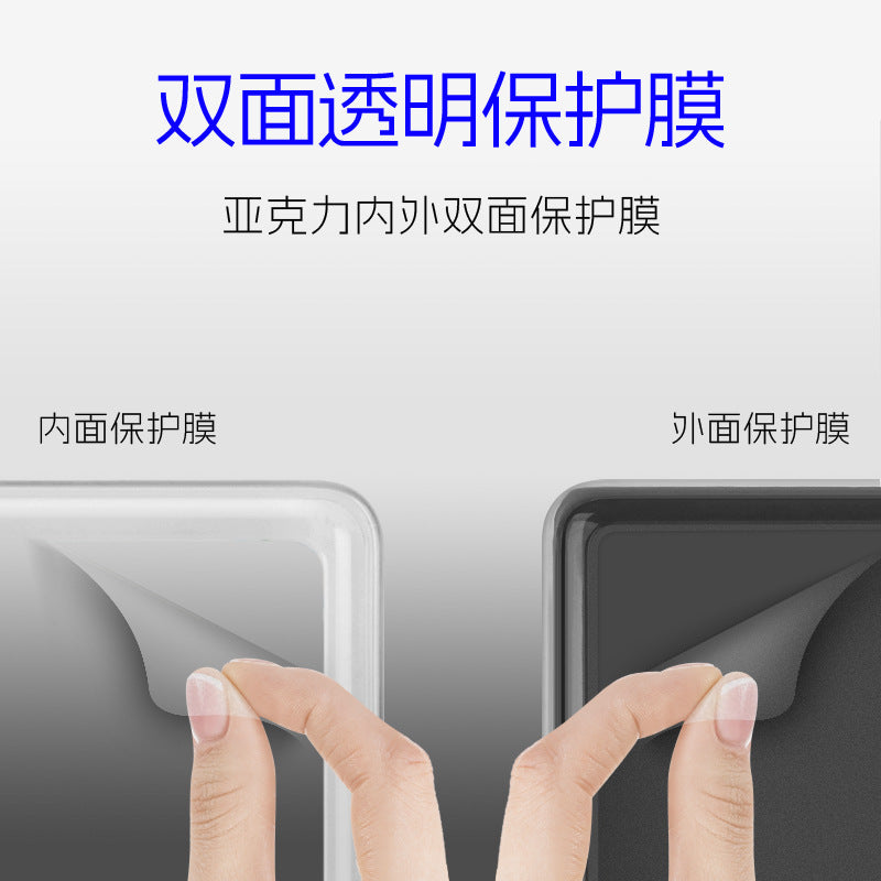 b2ee5147-e686-4a6c-b59b-da755eba4971
