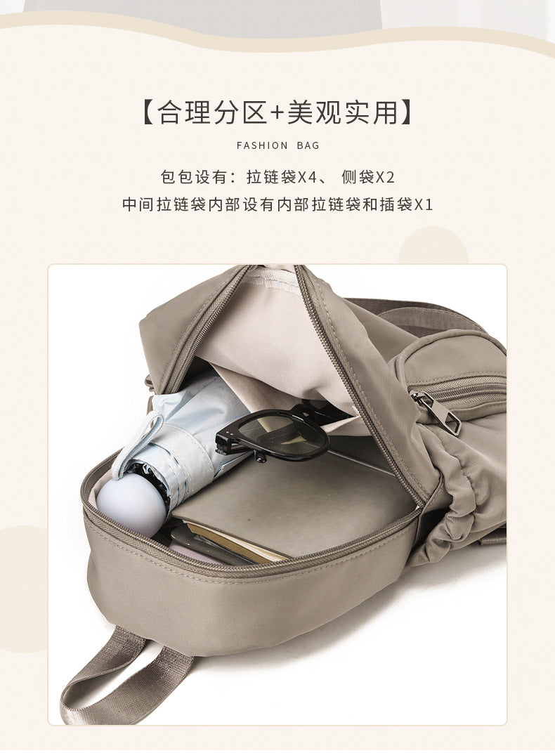 63ece264-a6cf-4db8-963c-b1462e9f2737