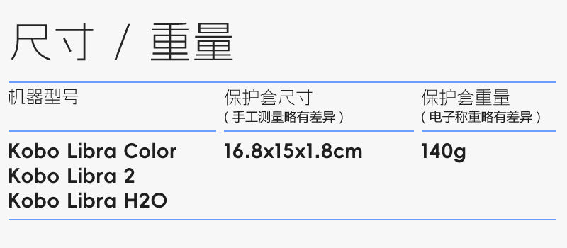 5731d017-86ec-429c-9f4c-a1e42fd796a7