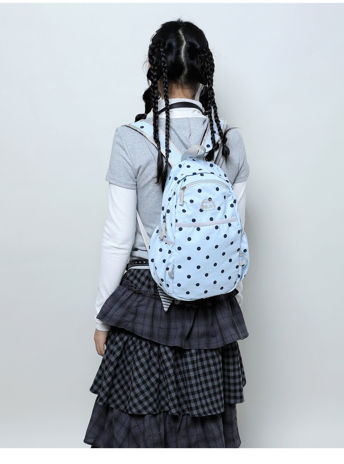 817940d8-10cc-45f3-832d-4e86659ce32a