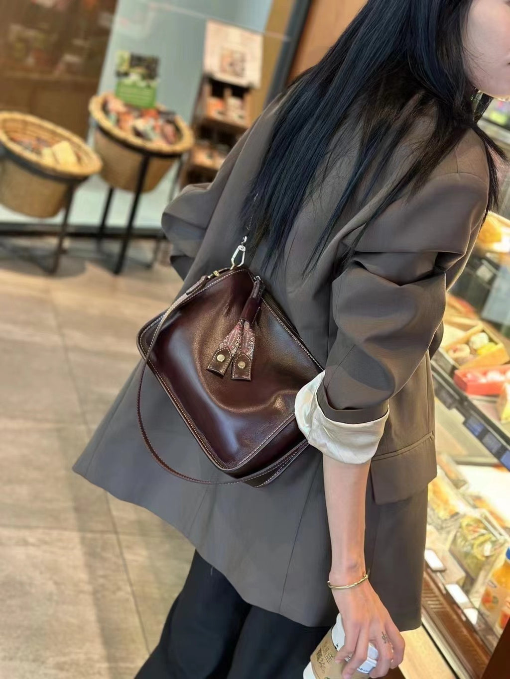 2dd6b762-187e-46bd-bb2c-7d8d94413657