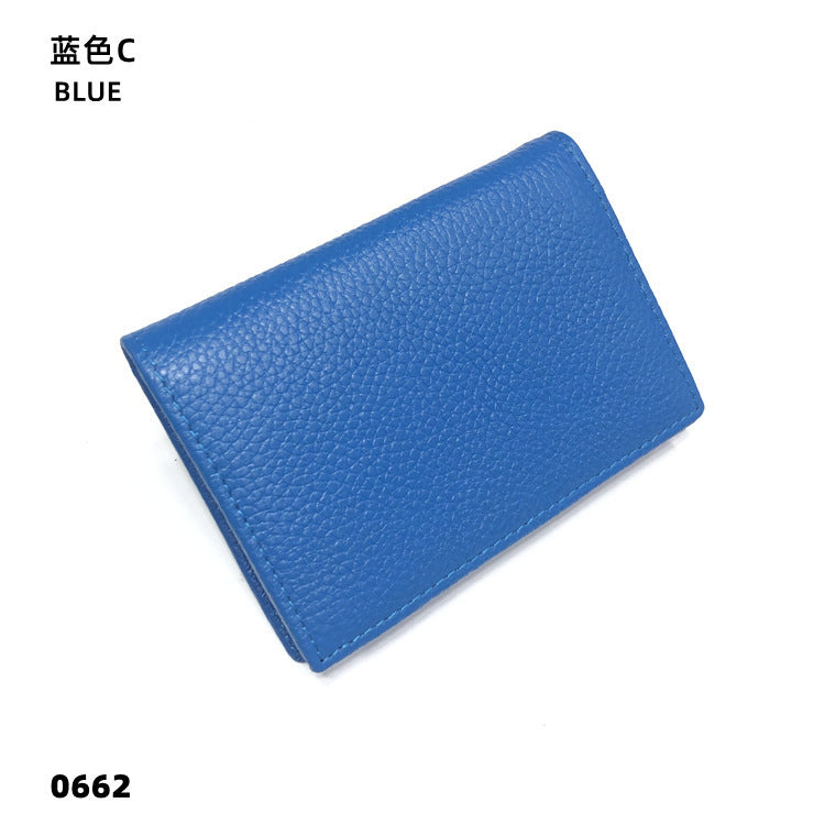 7e611f27-659b-4d5c-bbba-b3565d45f297