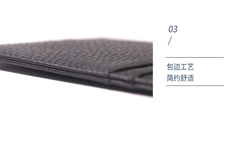 8196c3fe-e398-4d69-ba51-7cb6cbba9080