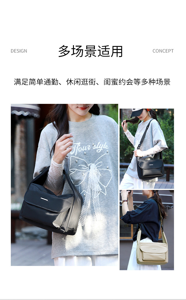 ea5e1307-cf08-4373-9971-751ab64df1df