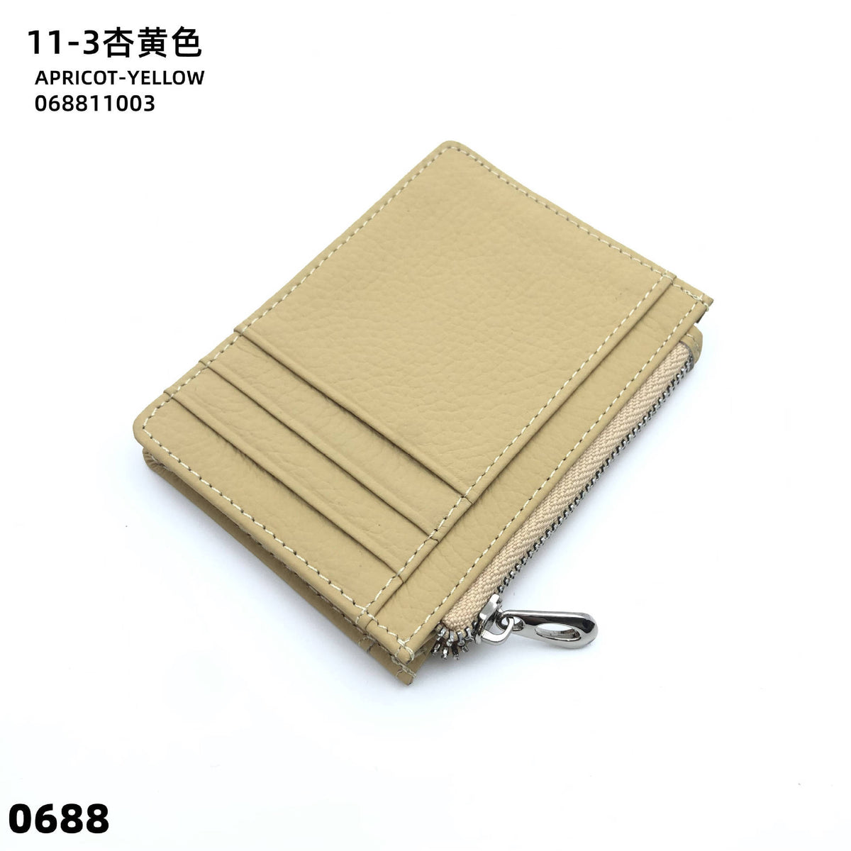 56b2f2b6-4abf-4df3-a313-896ac78e203e