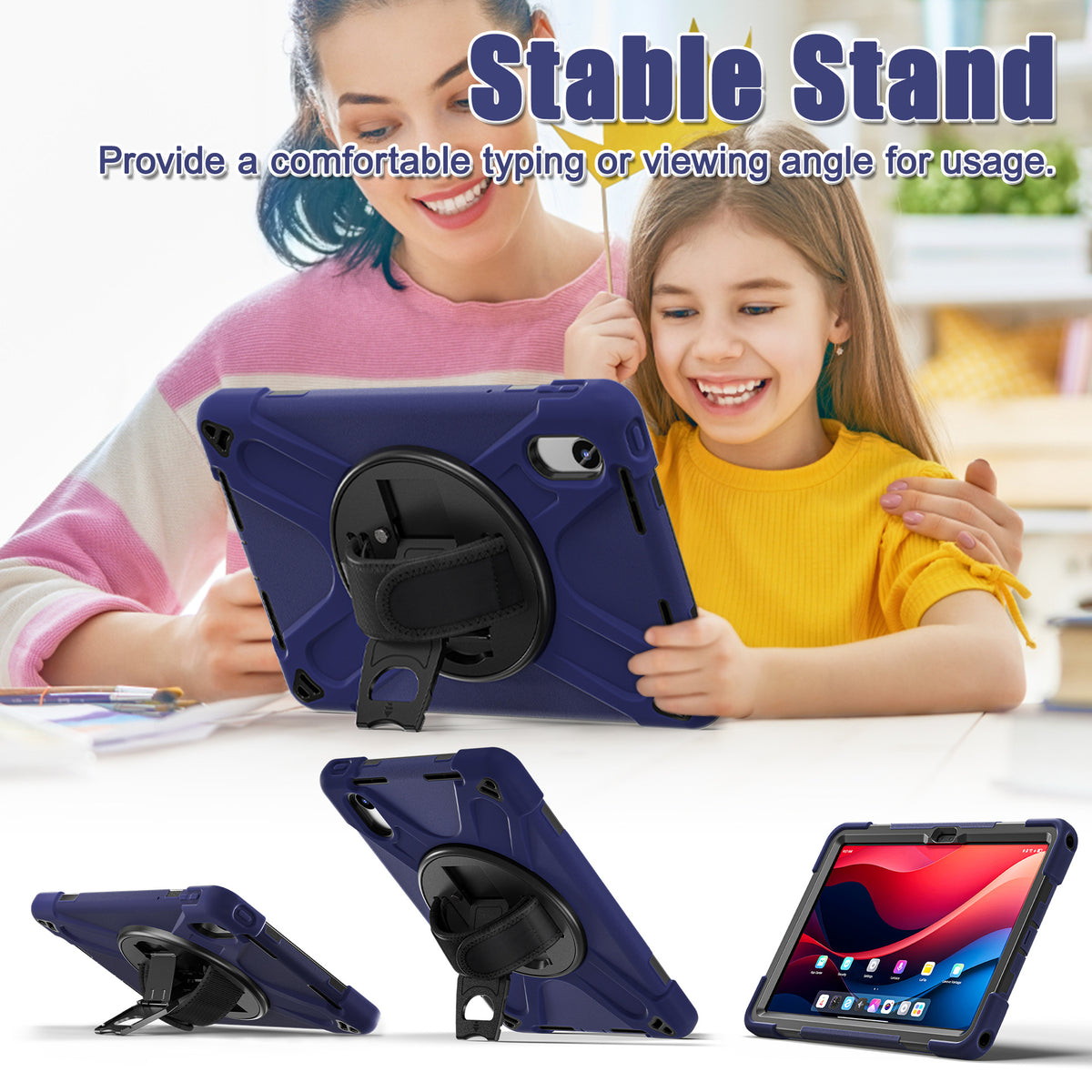 43324f01-de29-483d-9c10-f9b27ed3c6bf