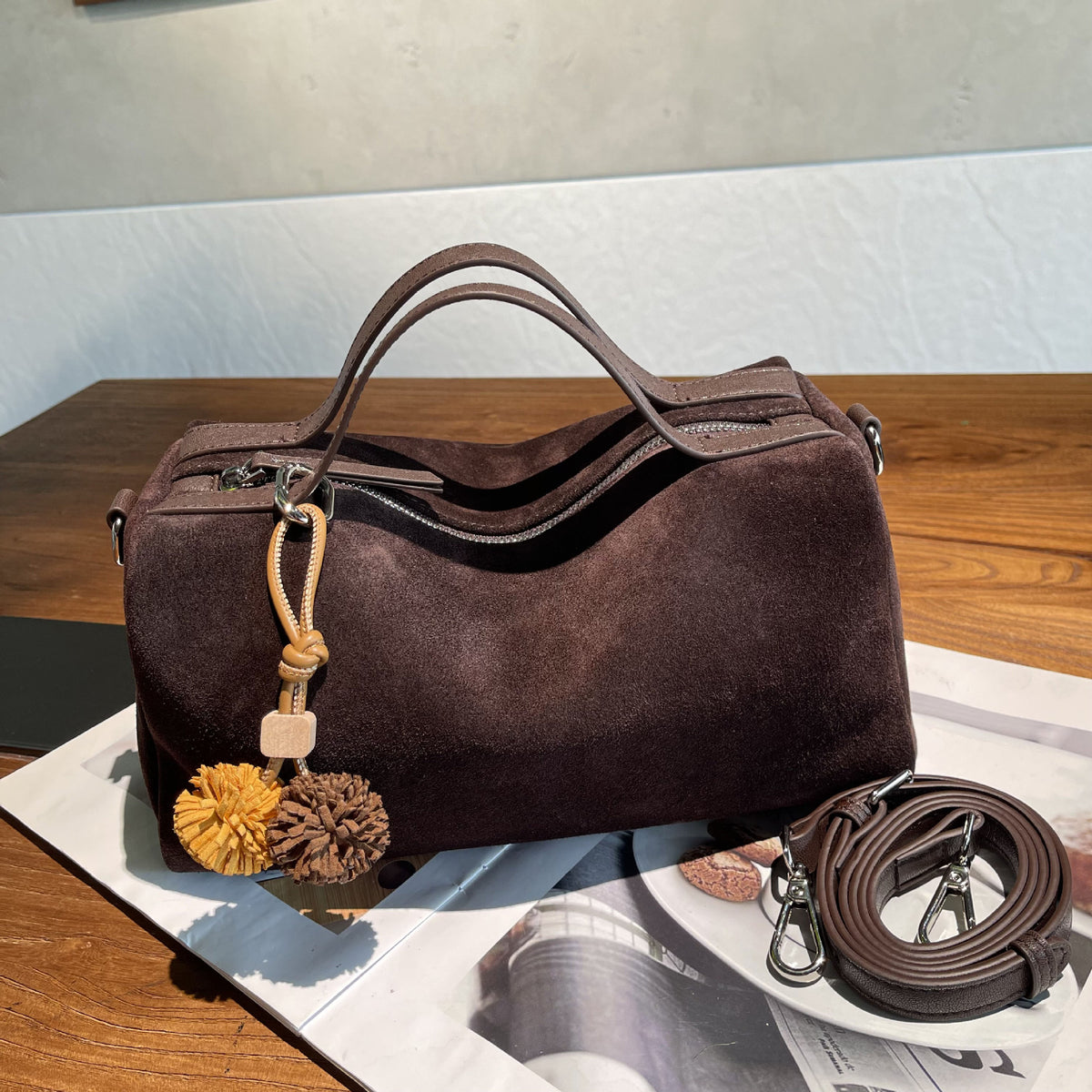 0e5583d1-3f62-4097-b8f0-c0cacc945460