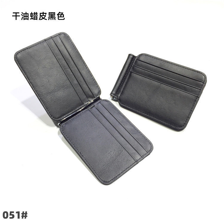ad421f29-462a-4823-837f-65410560e423