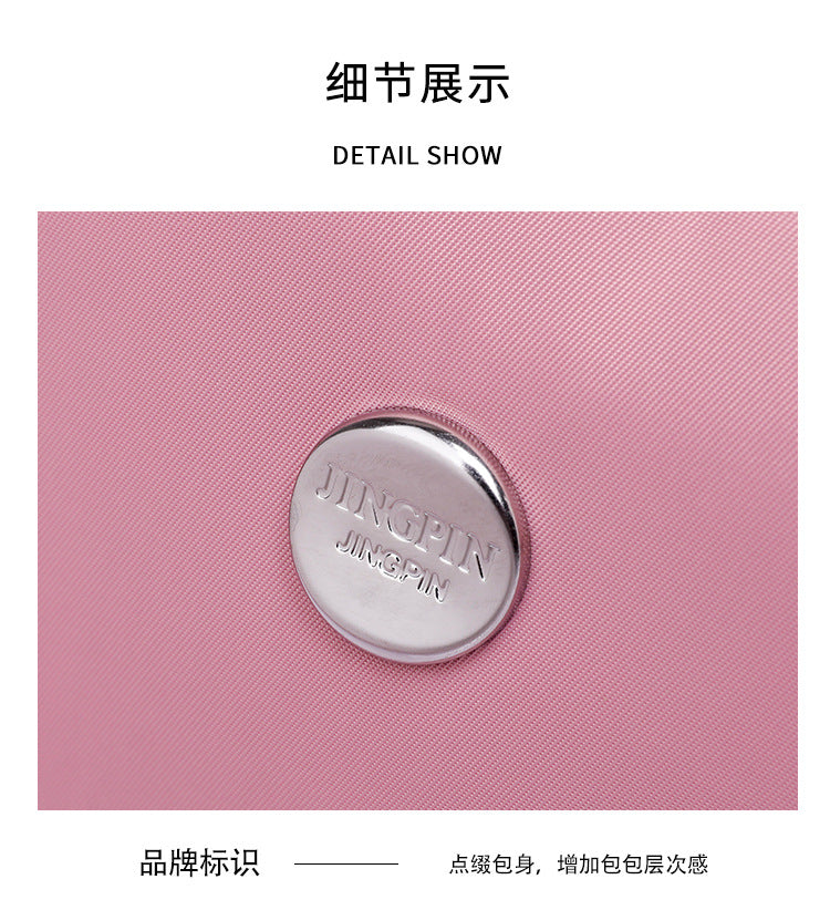 bbaf74a6-ad47-4200-ac10-0f097ba13dde