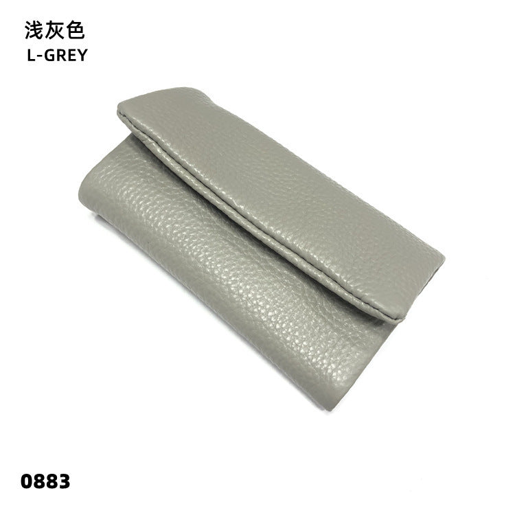 bc29398e-7f53-4872-8e4b-54afe6c3f49c