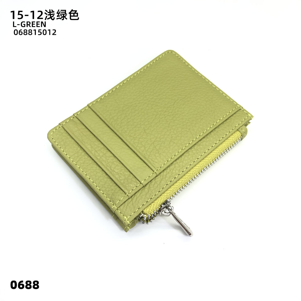 400eaece-4336-4681-a4b8-bedb5770f1cc