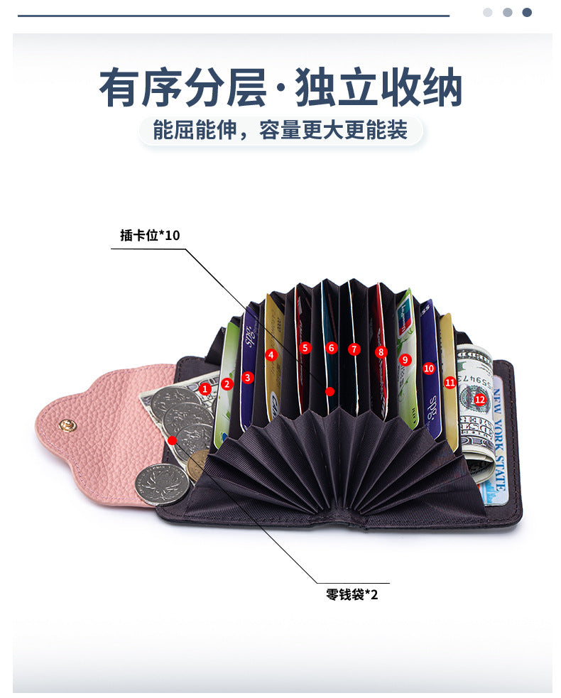 4a62bec7-cf1b-4d25-939f-e753300f1fd3