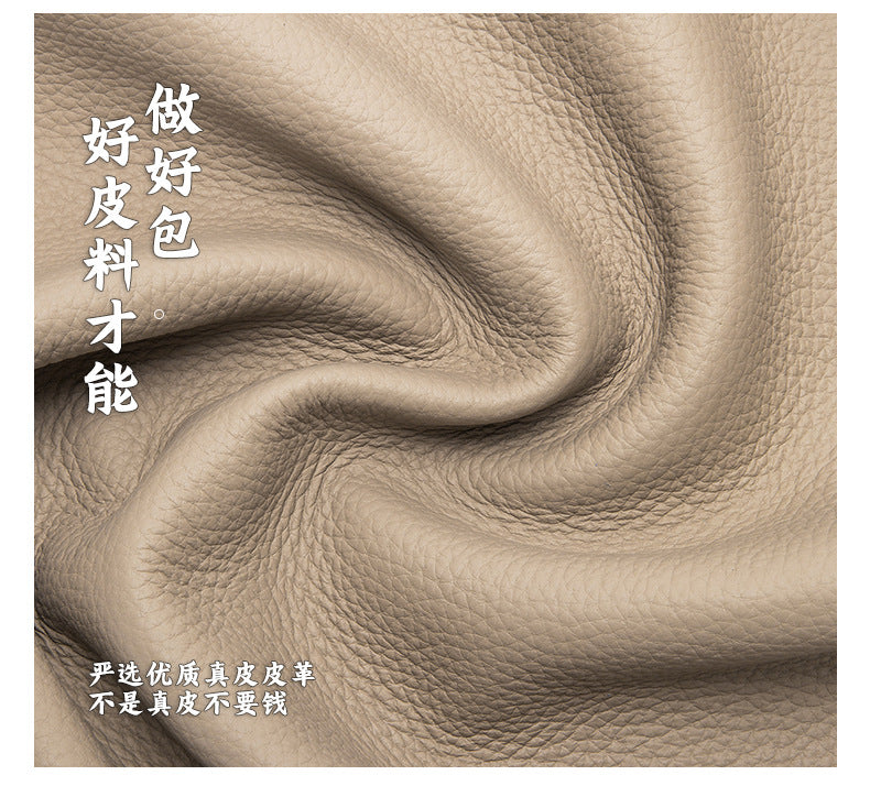 7a2a01ab-0eb0-47ca-b059-ca9fe5014cfb