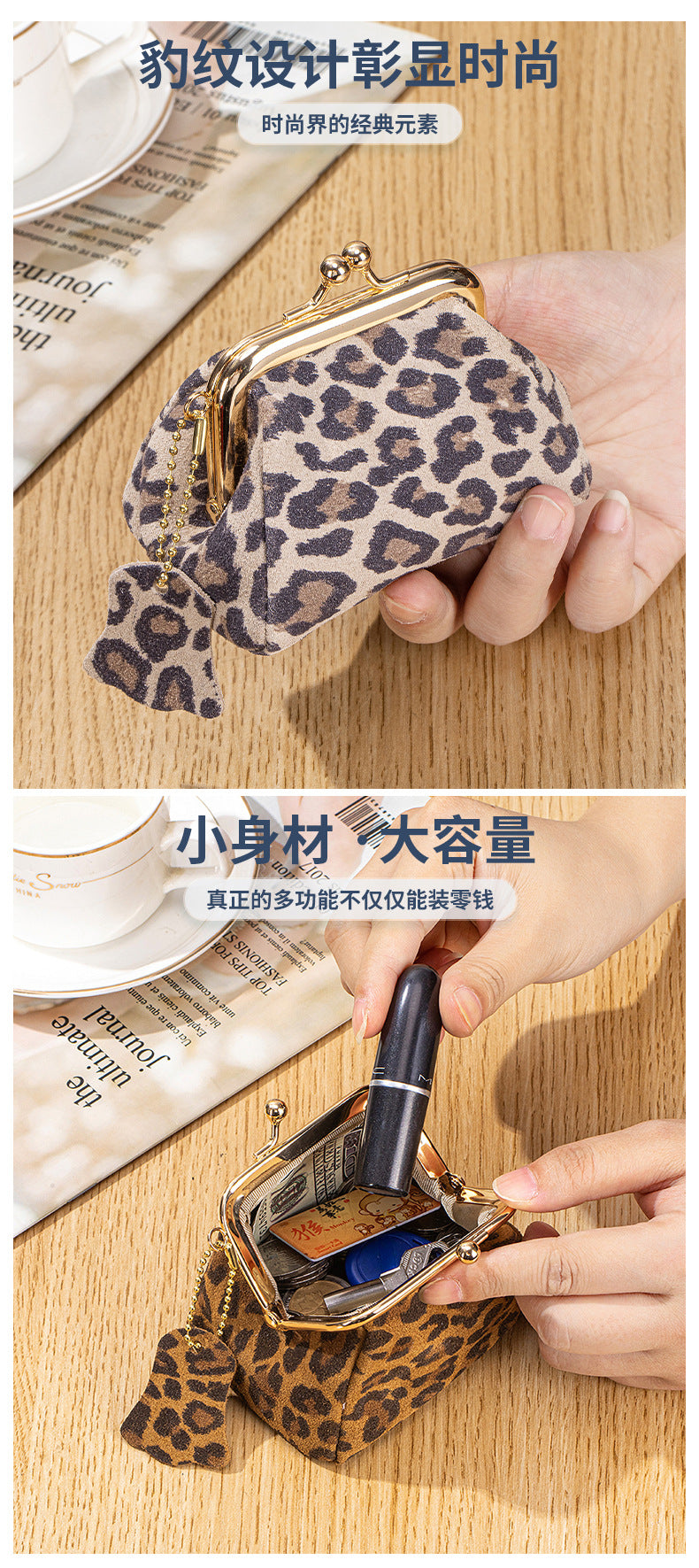 07eb6a31-295c-411a-a7c6-79d1c354a21f