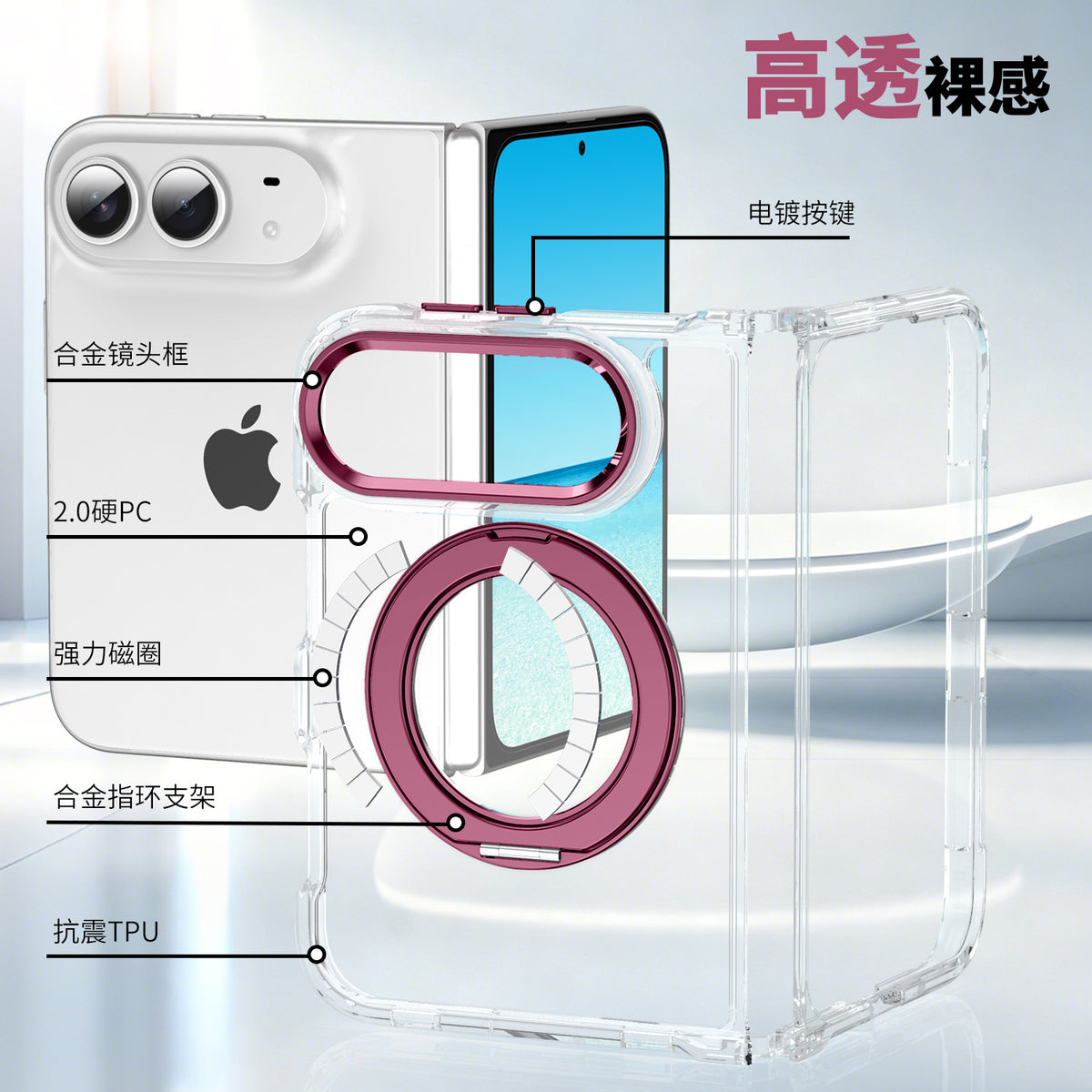 da014fd6-a6df-4dbf-88cd-f8964e88b5ef