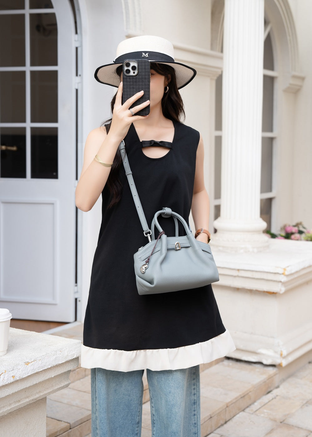 15770fd2-2aac-4560-9cb5-d2071fb85520