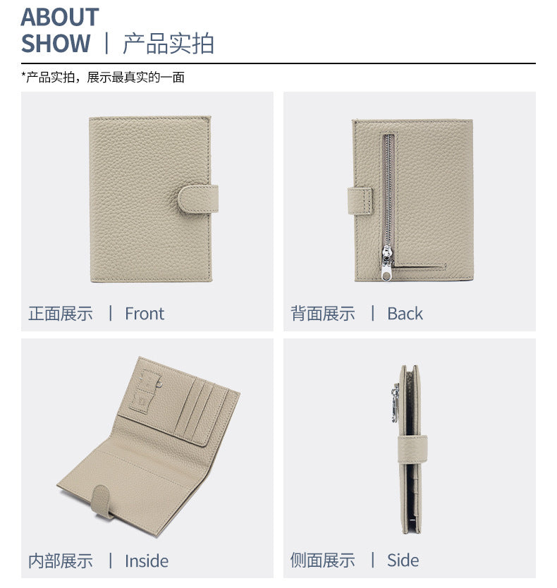 31f098ab-b508-4da2-bb20-a150234cd0f8