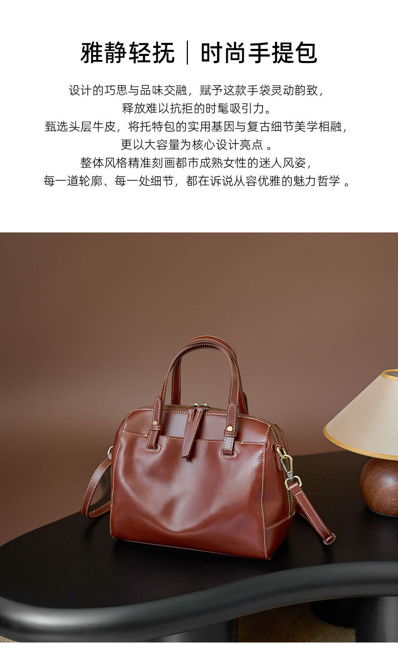 3472881e-ef59-41da-be32-80e380ae1bb8