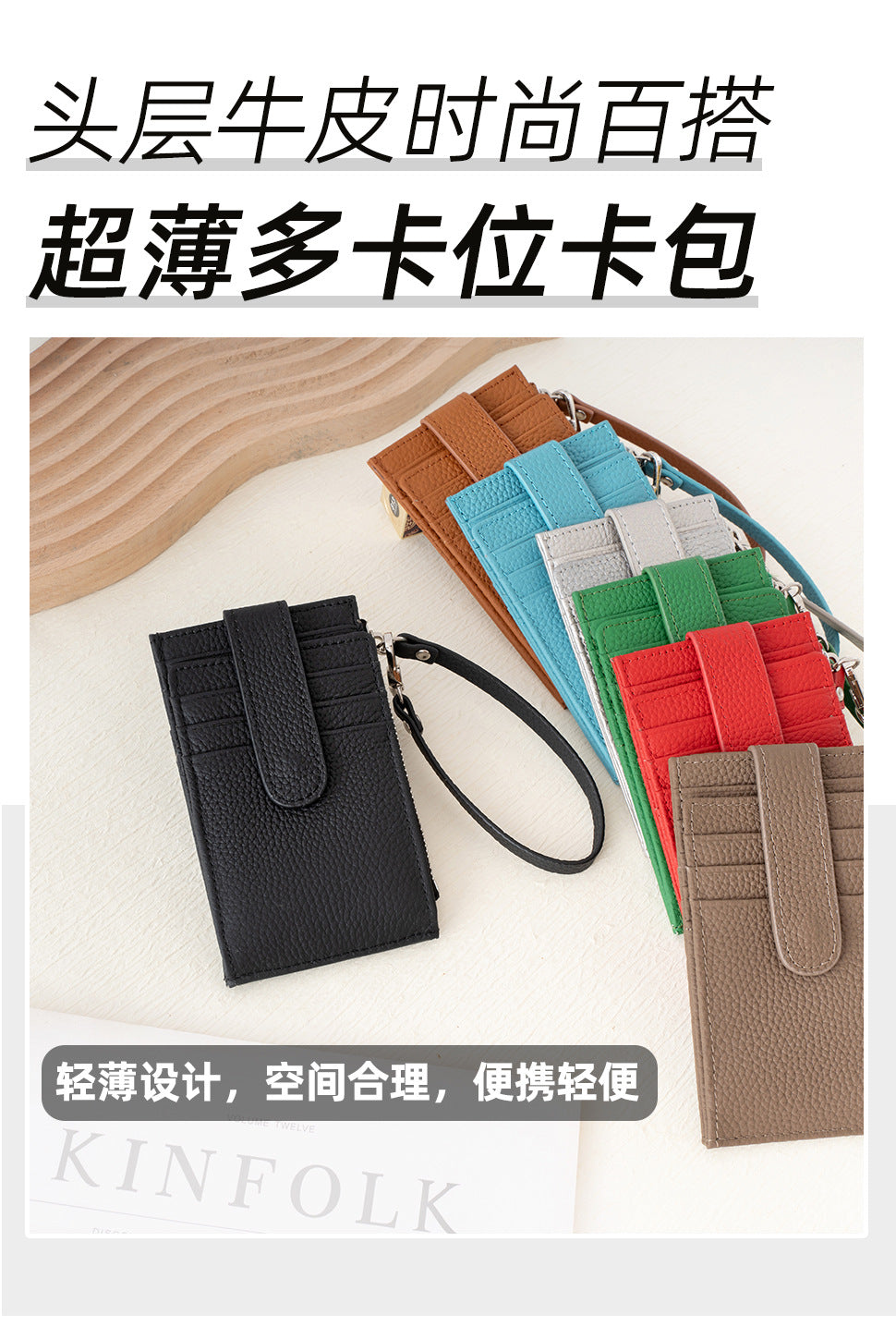 ac6c9d5d-859c-44bb-8e05-fb81fb0c2993