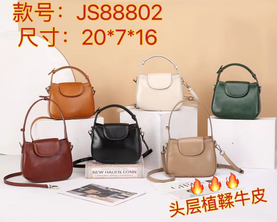 1a2092b0-b54b-4a68-a323-454eb865bd60