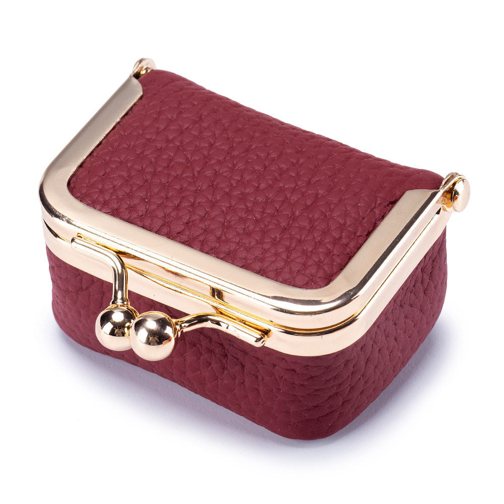 c106c7ef-78a1-4e6b-ac94-d393dc46a158