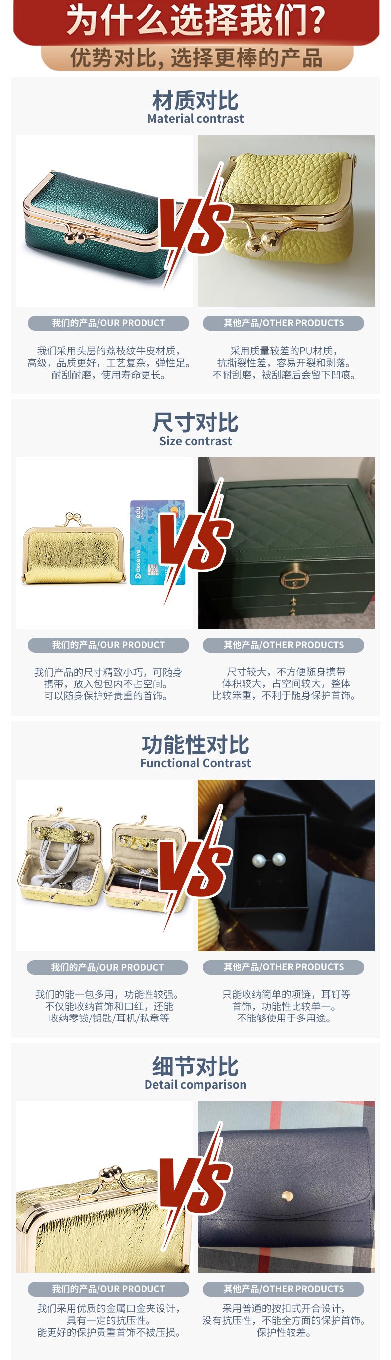 09084d08-f3fb-40ae-b54c-4b40e9df63cc
