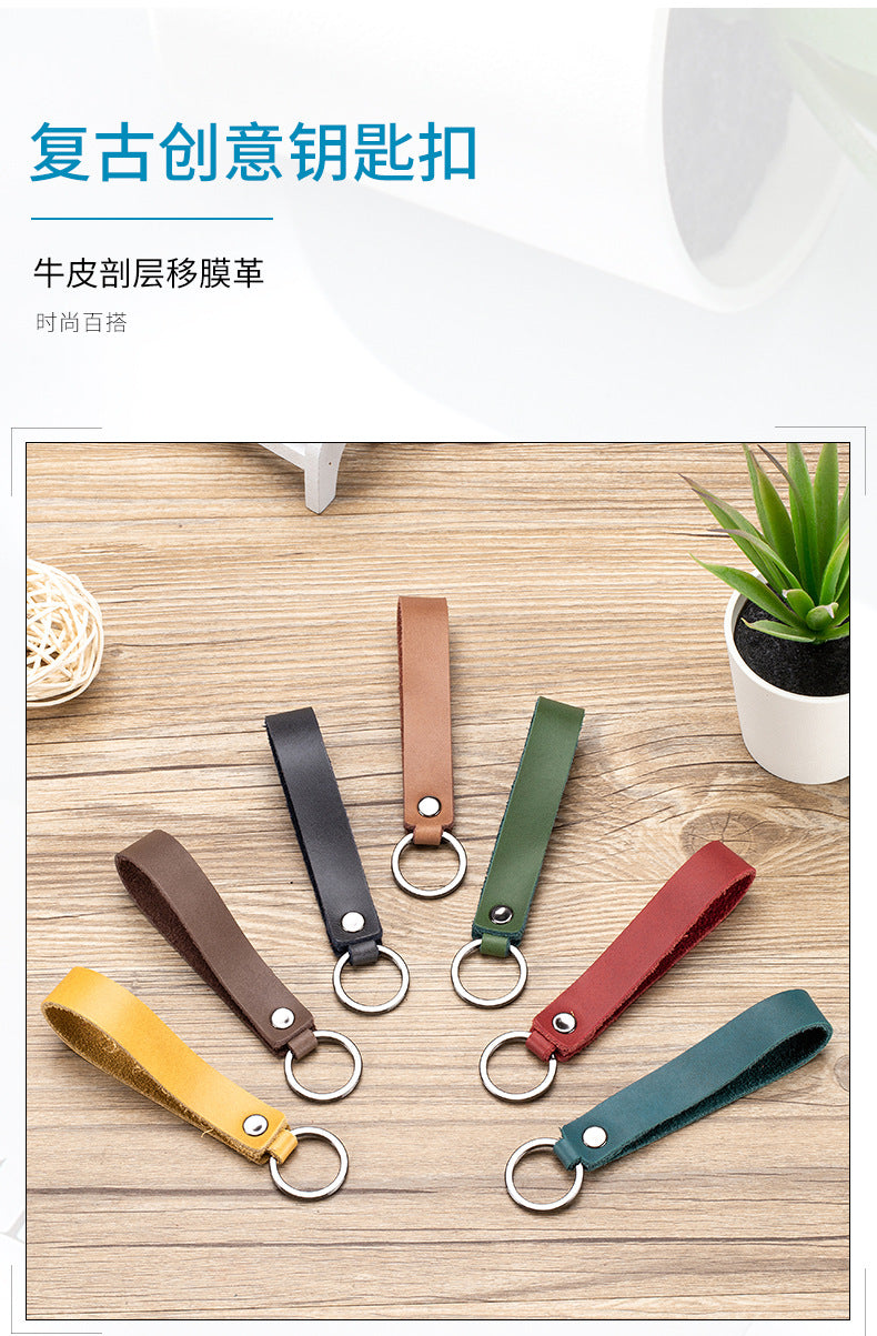 1ca5559f-88f3-4023-bfa0-4be560e3e2f7
