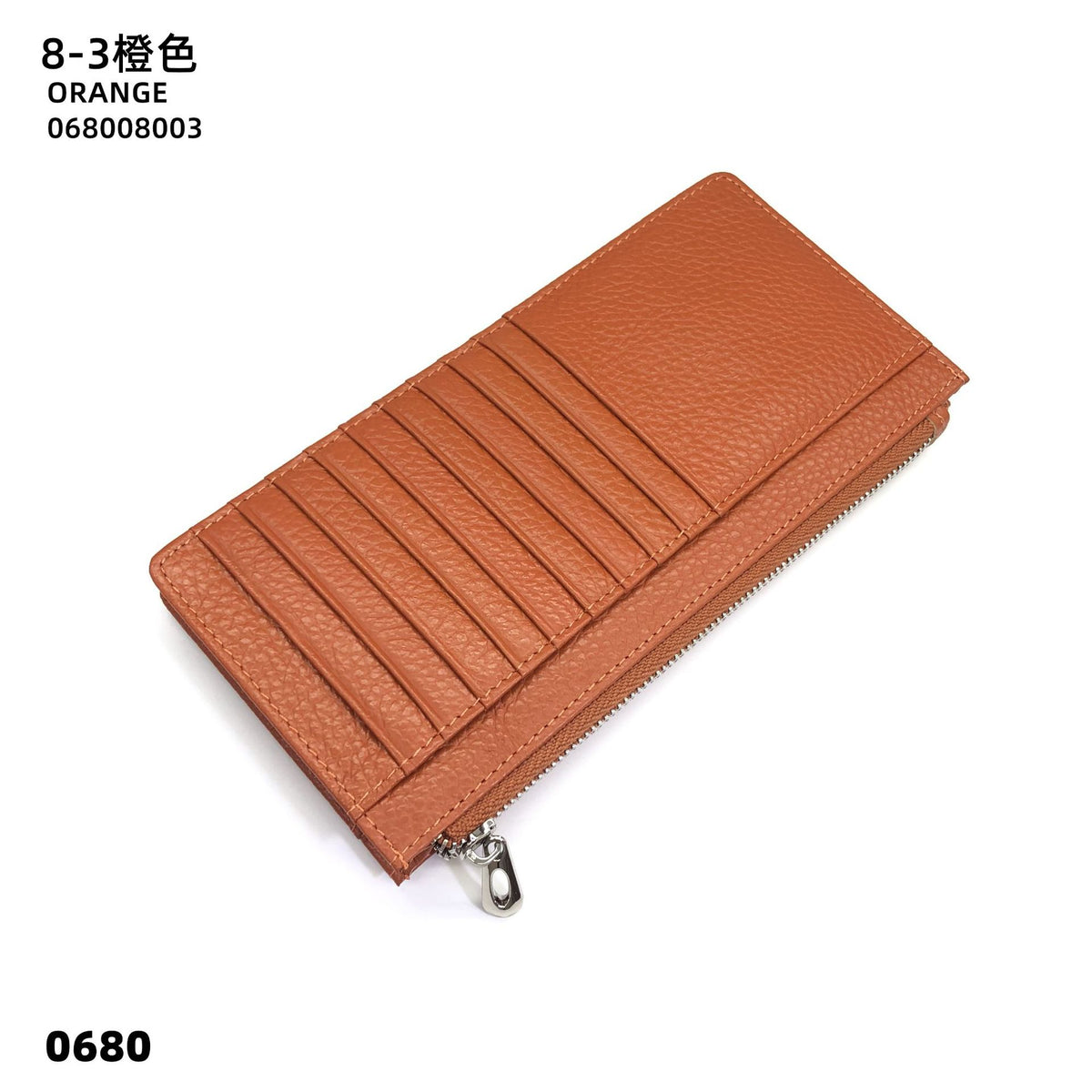 61cc2fea-b914-48cb-bd23-8e500e747486
