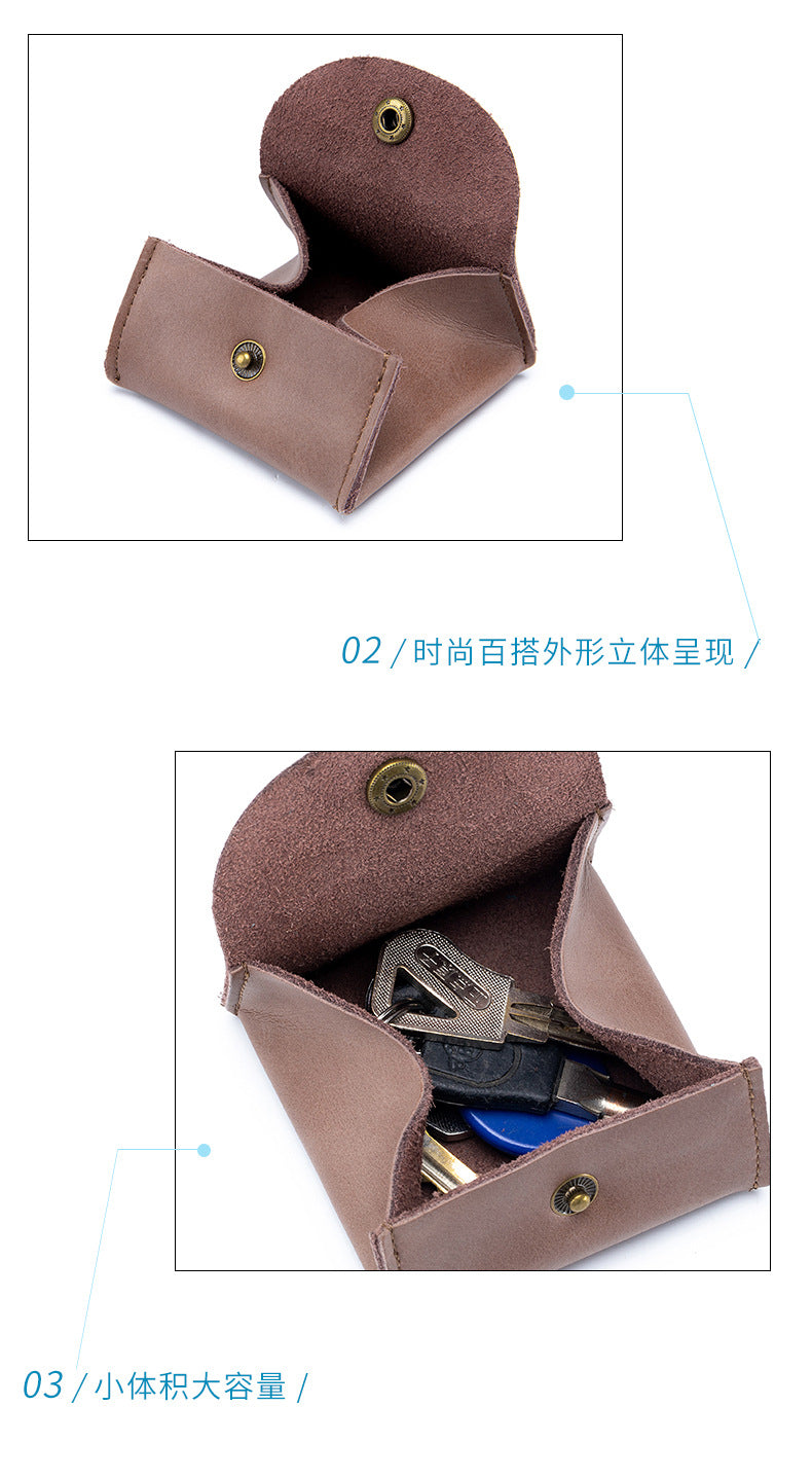 4470c3ce-9d57-4fbf-8f10-8cf81527b302
