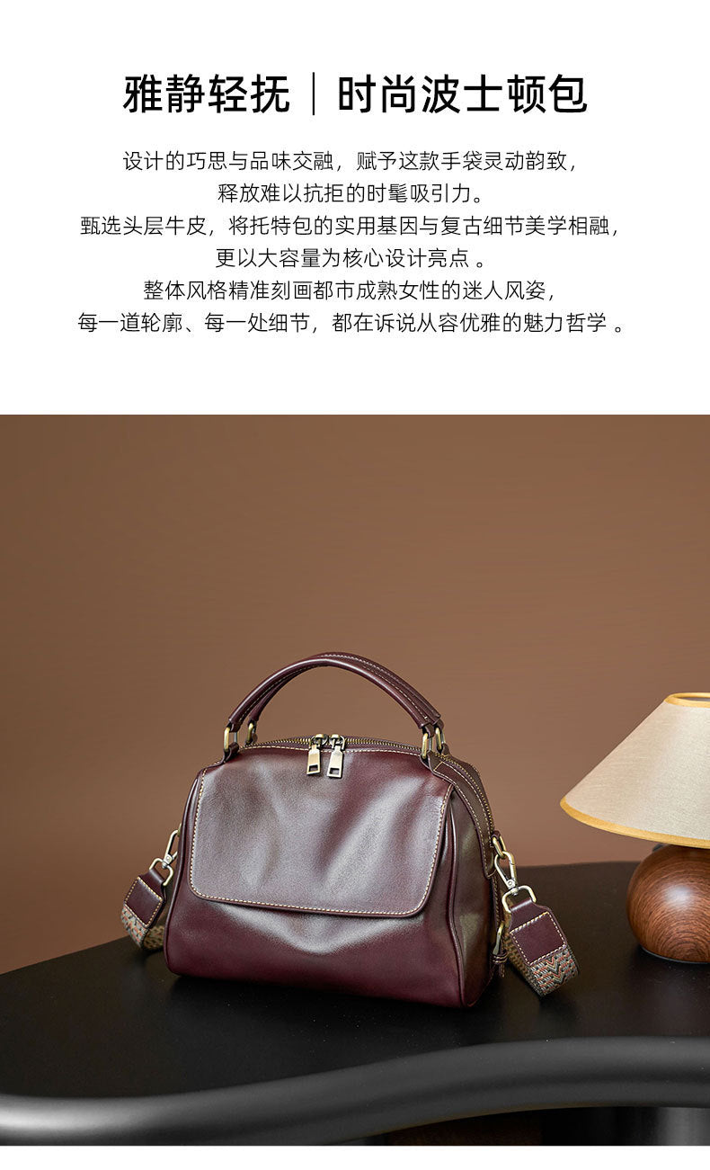 62646ae6-2910-45a2-a5c6-b2e30f9b3ac7