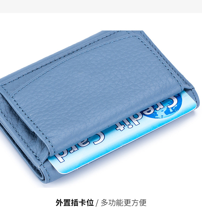 74cdfb58-e2d5-4c4d-b45e-ab4c8e8f0020