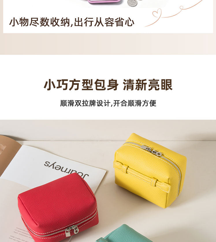 bd19ec89-676a-4c62-8d0f-a4d783d5c066