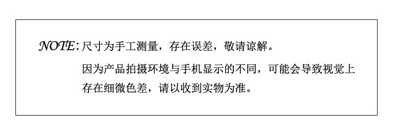 83ff3981-6c48-40e3-8777-48fd6c6b9b5f